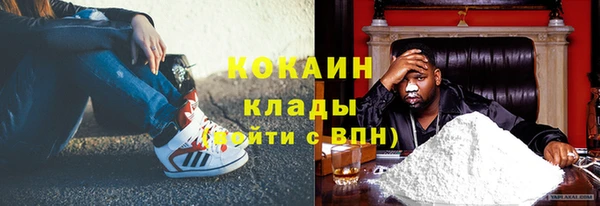 spice Горняк