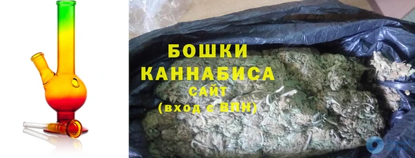 mix Гусиноозёрск